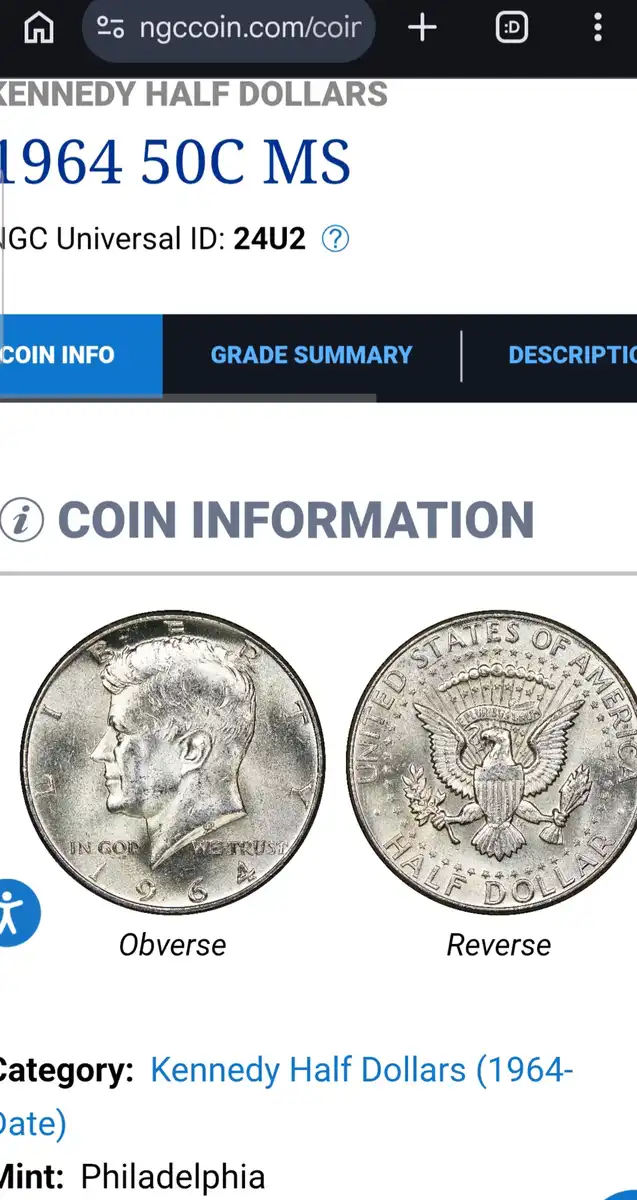 This-Is-What-I've-Found--Out-About-Your-Kennedy-Half.