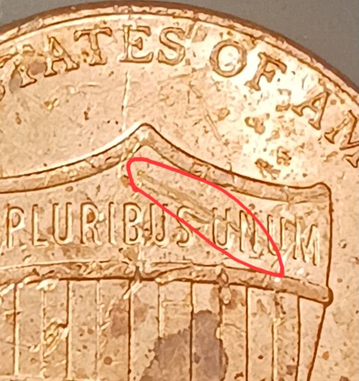 I-Am-New-To-The-Coin-Error-Community-And-Want-To-Make-Sure-These-Errors-Are-Correct.