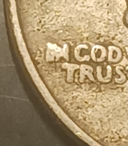 I-Am-New-To-The-Coin-Error-Community-And-Want-To-Make-Sure-These-Errors-Are-Correct.