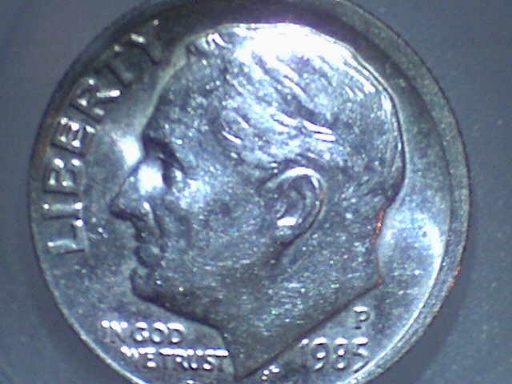 1985-Roosevelt-Dime-Error