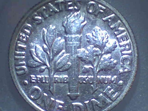 1985-Roosevelt-Dime-Error