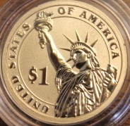 Error-Ike-Reverse-Proof?---Struck-Through?