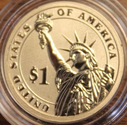 Error-Ike-Reverse-Proof?---Struck-Through?