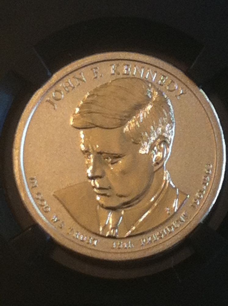 2015-Coin-&-Chronicles-Set---John-F.-Kennedy