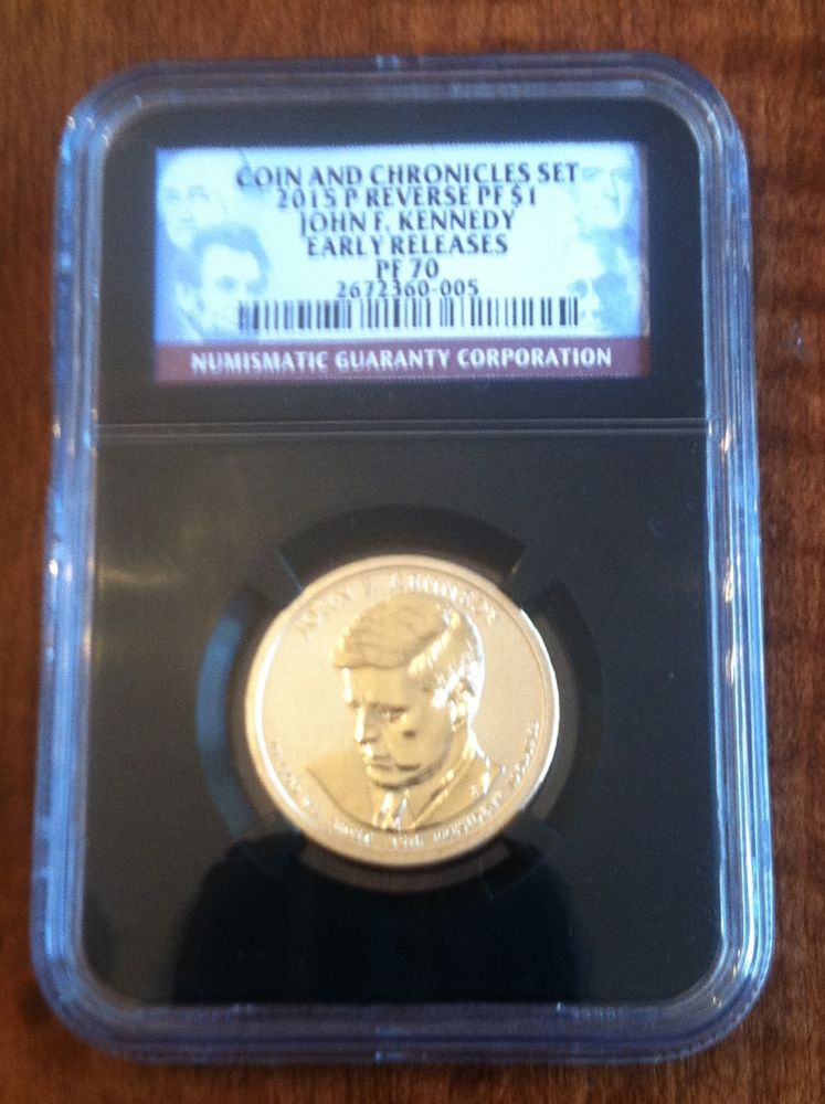 2015-Coin-&-Chronicles-Set---John-F.-Kennedy