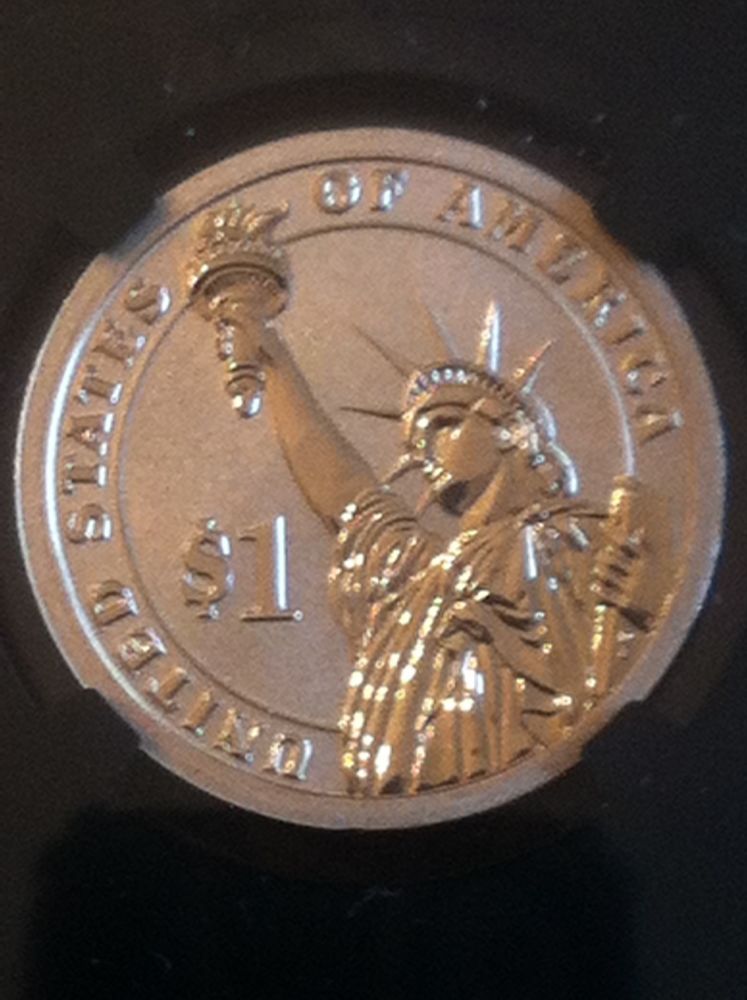 2015-Coin-&-Chronicles-Set---John-F.-Kennedy