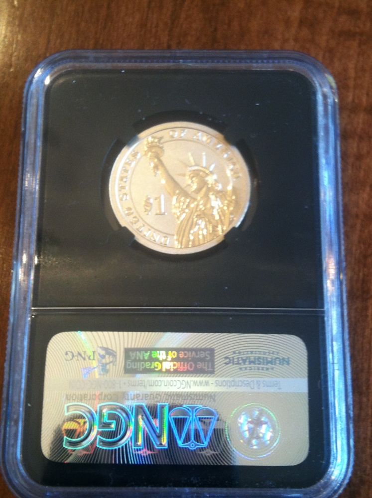 2015-Coin-&-Chronicles-Set---John-F.-Kennedy