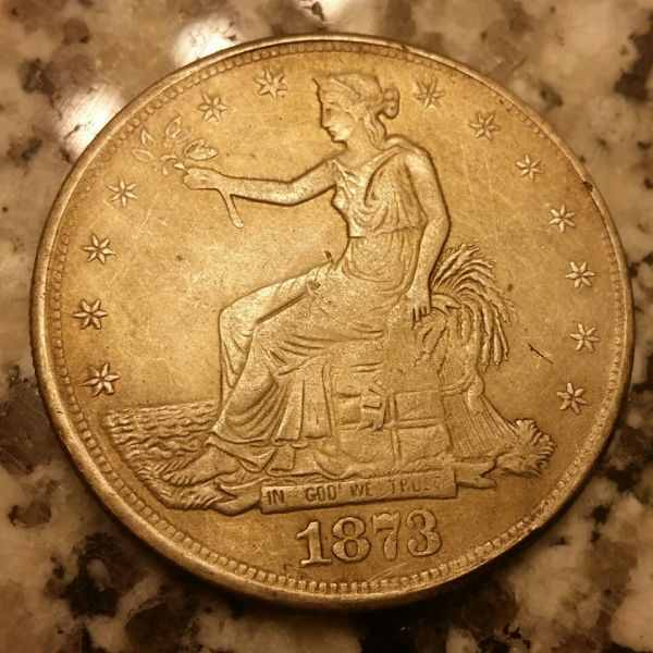 Complete-Set-Of-Trade-Dollars-1873-1885