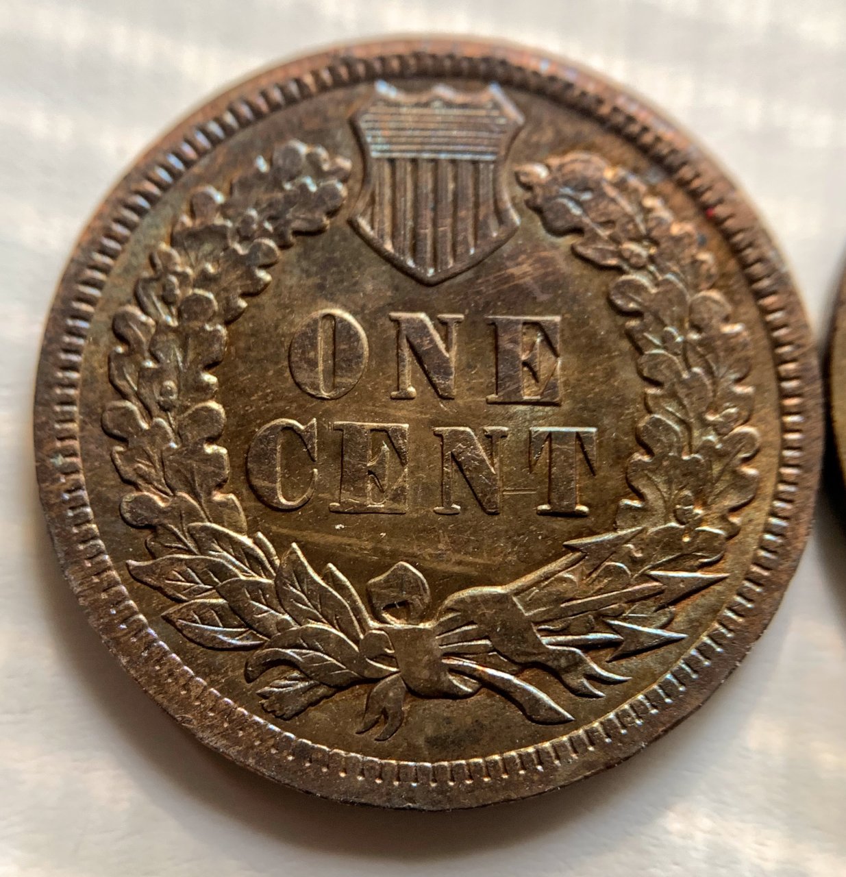 1906-&-1907-High-Grade-IHC?-Awesome-Toning