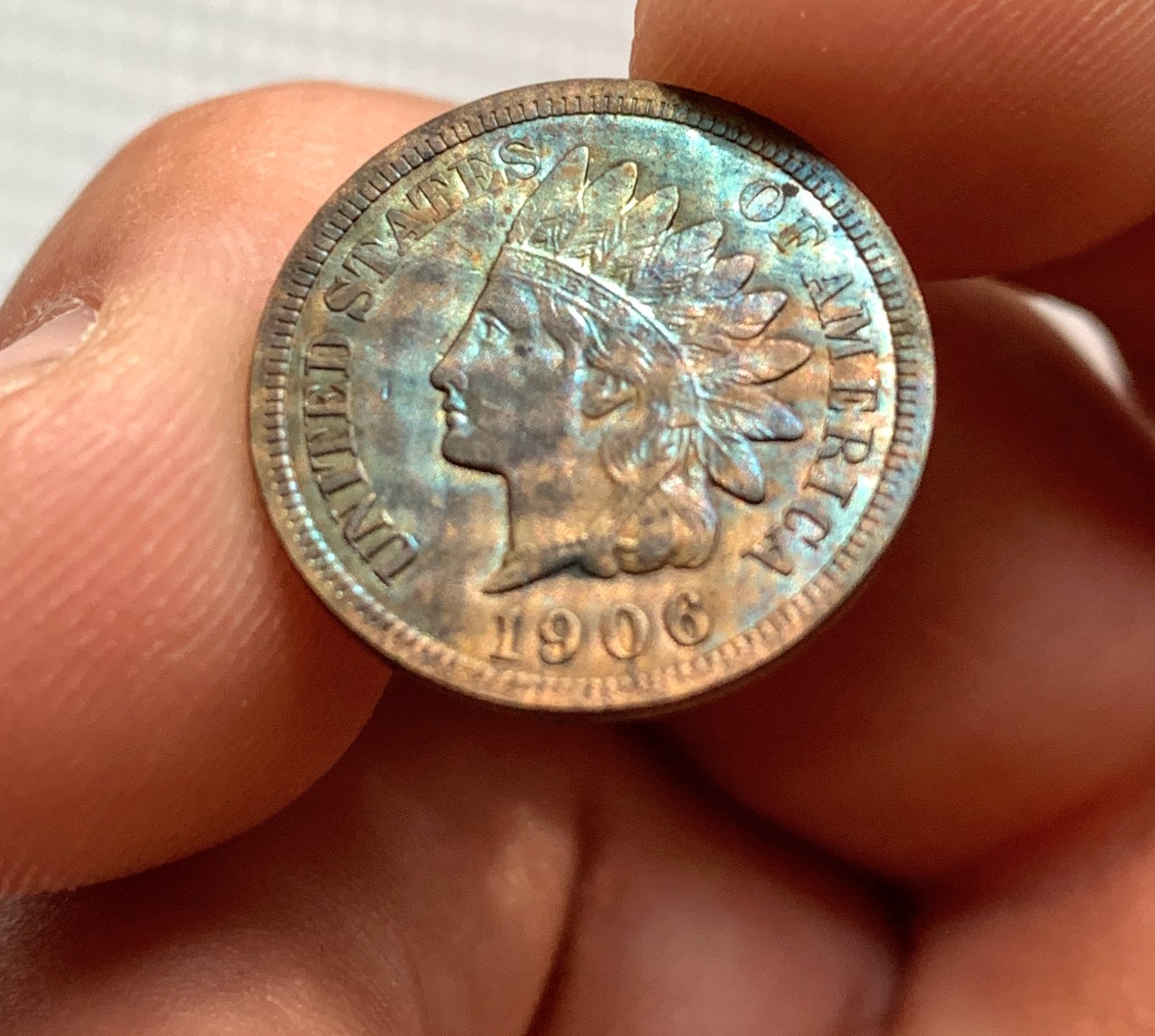 1906-&-1907-High-Grade-IHC?-Awesome-Toning
