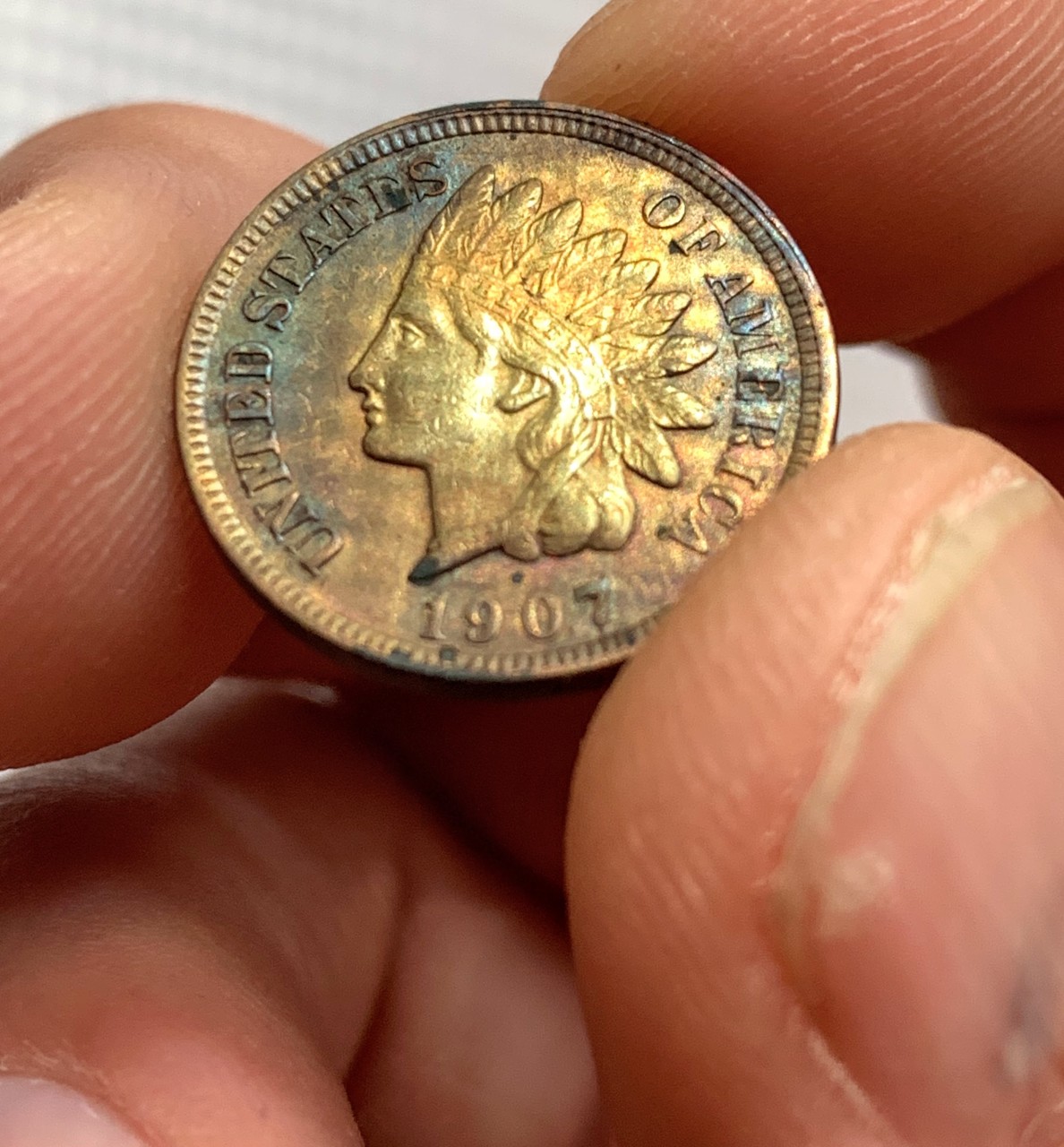 1906-&-1907-High-Grade-IHC?-Awesome-Toning