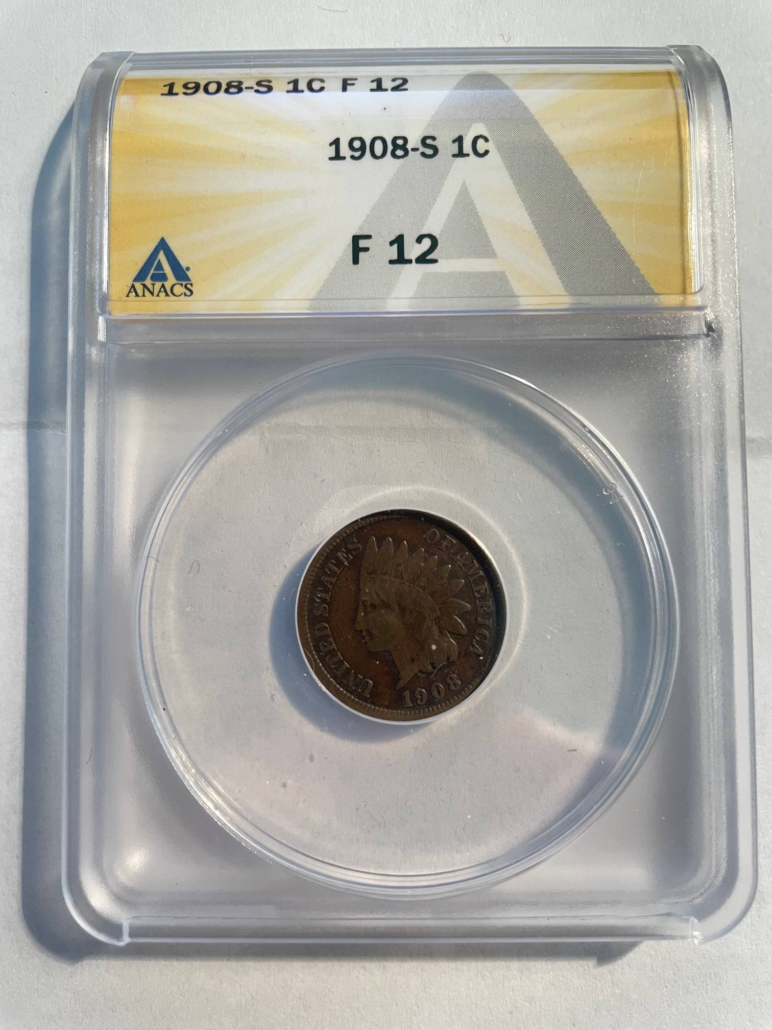 First-ANACS-Submission,-Happy-And-Want-To-Show-Off-The-Goods!