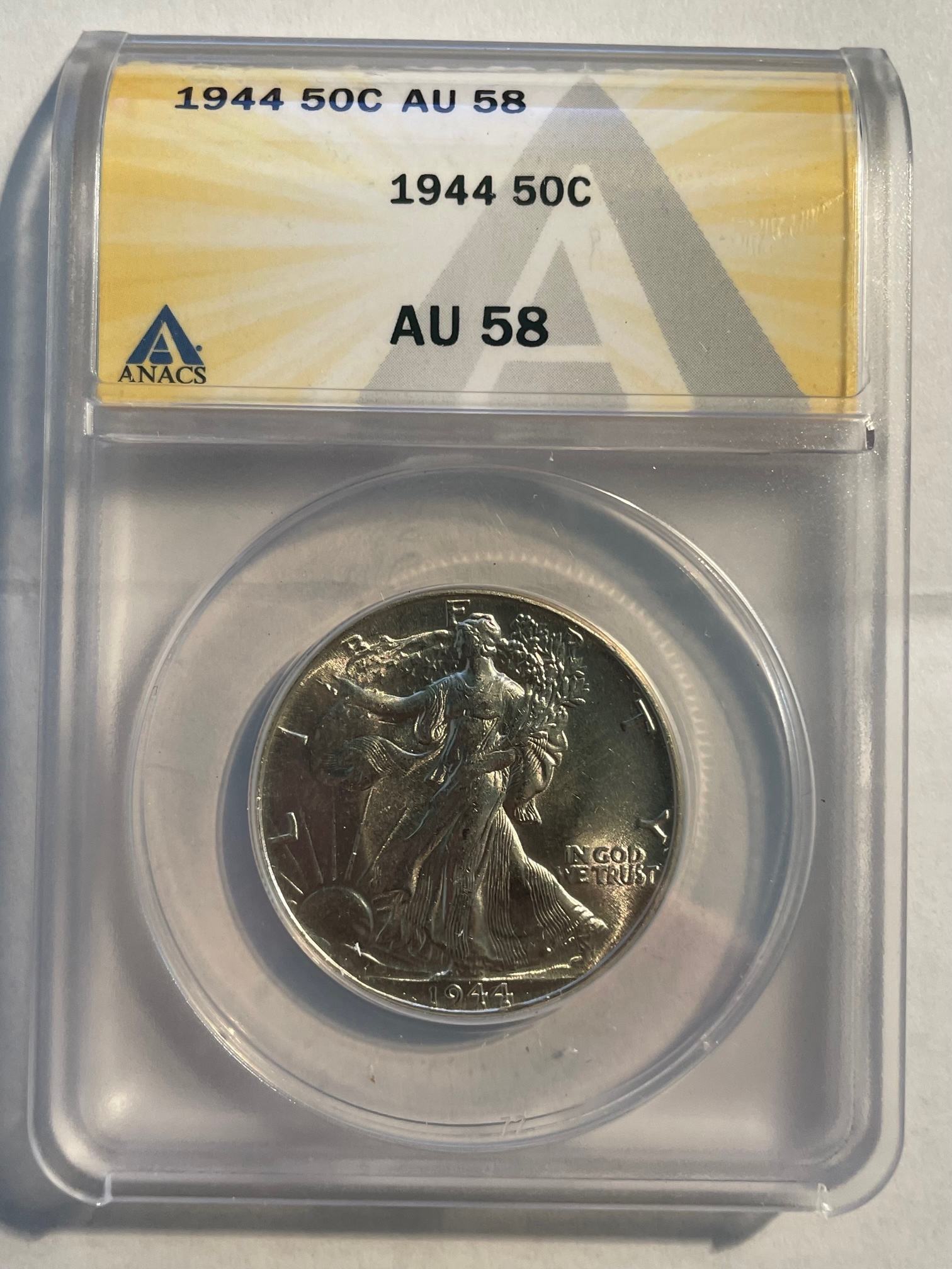 First-ANACS-Submission,-Happy-And-Want-To-Show-Off-The-Goods!