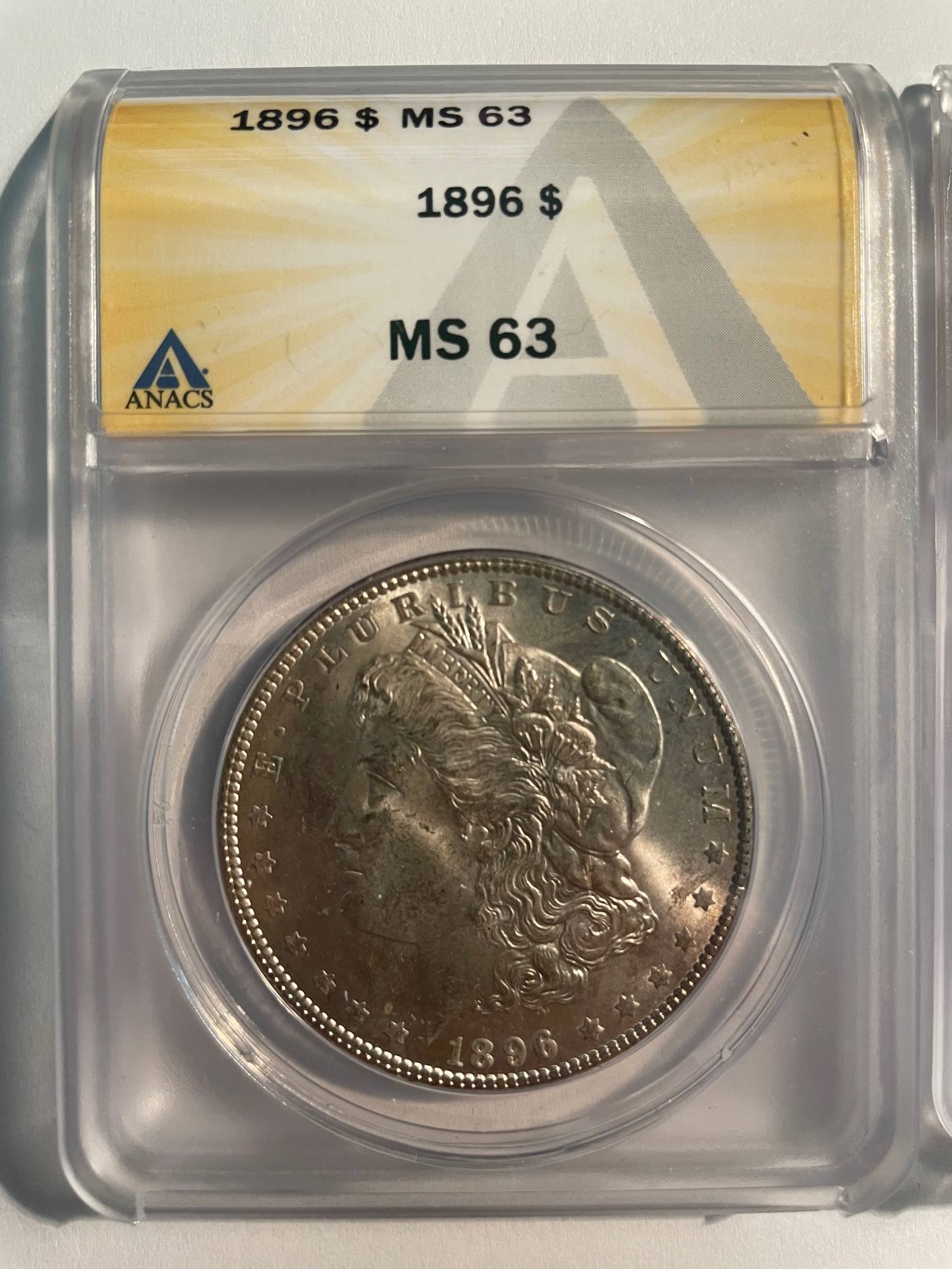 First-ANACS-Submission,-Happy-And-Want-To-Show-Off-The-Goods!