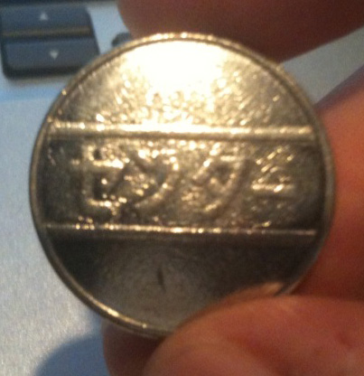 Help-Identifying-Asian-Coin-Id:-Japan-Pachinko-Token