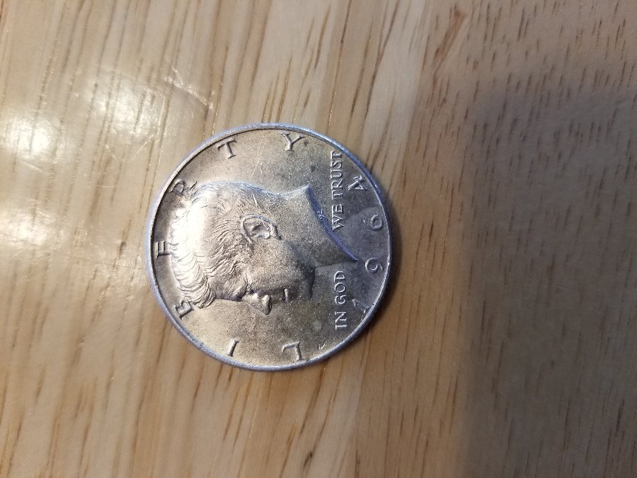 Any-Value-In-Any-Of-These-Coins?