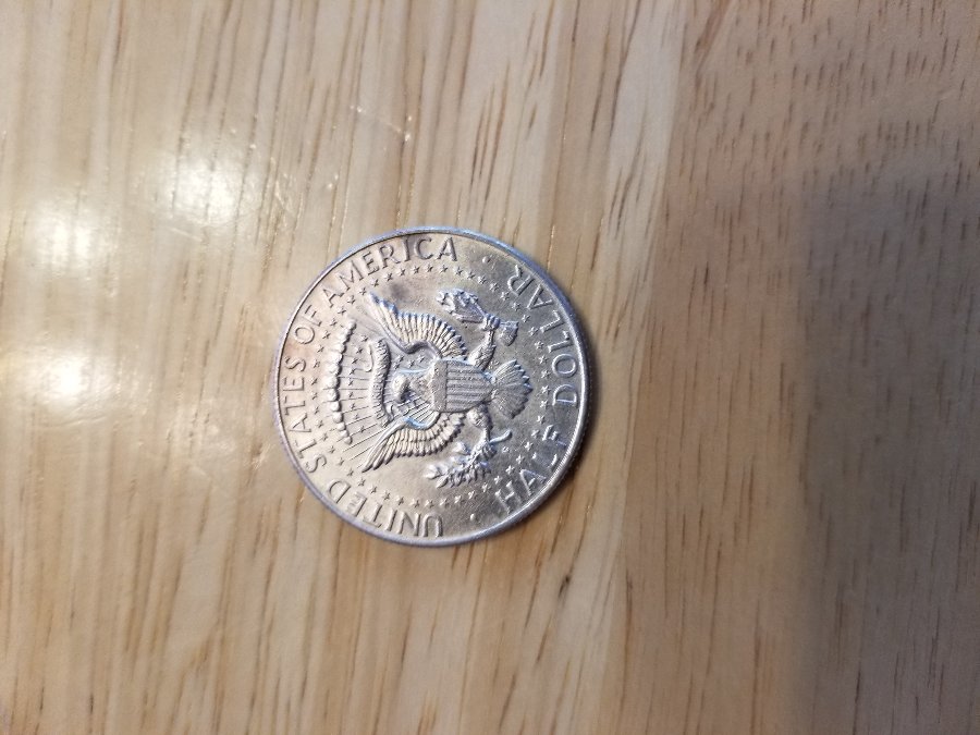 Any-Value-In-Any-Of-These-Coins?