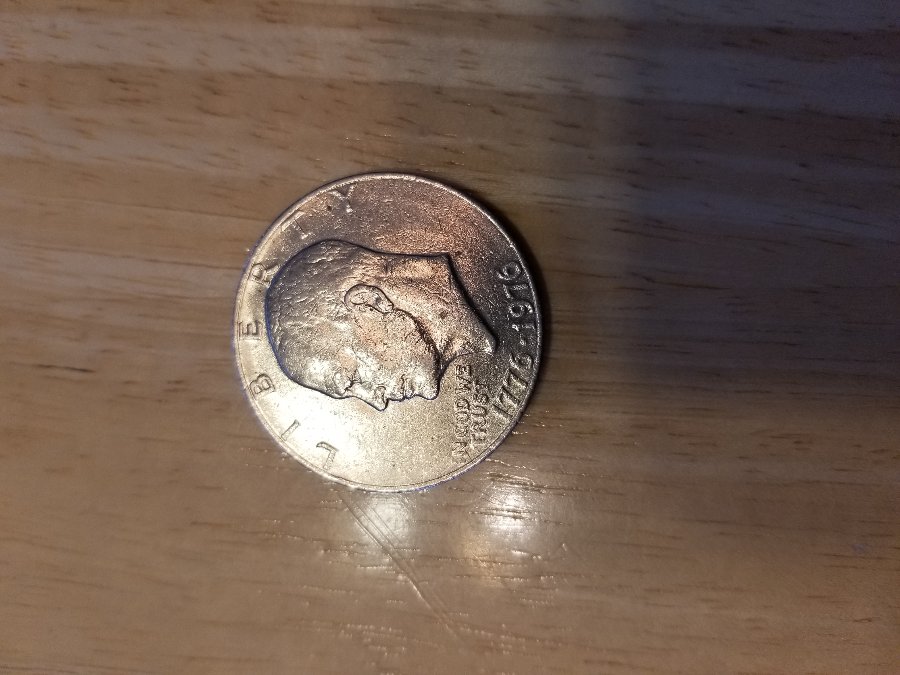 Any-Value-In-Any-Of-These-Coins?