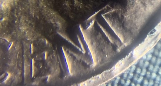 2008-Mint-Error-Penny?