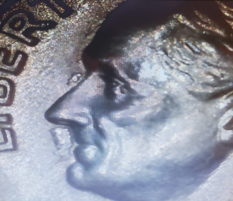 1988-P-Dime---Maybe-An-Error?-Please-Help.-Just-Started-Collecting-Currency.