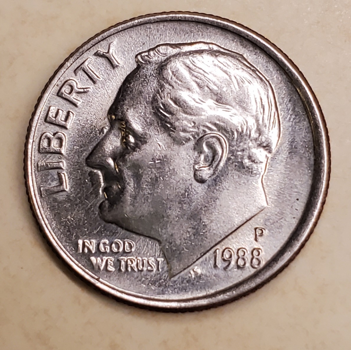 1988-P-Dime---Maybe-An-Error?-Please-Help.-Just-Started-Collecting-Currency.