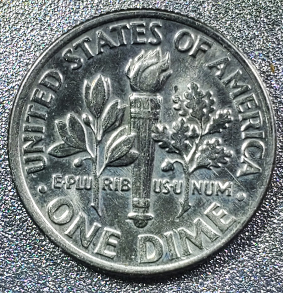 1988-P-Dime---Maybe-An-Error?-Please-Help.-Just-Started-Collecting-Currency.