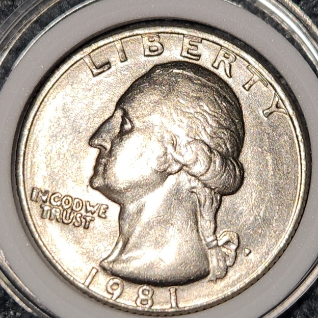 1981-P-Quarter:-Possible-Error?