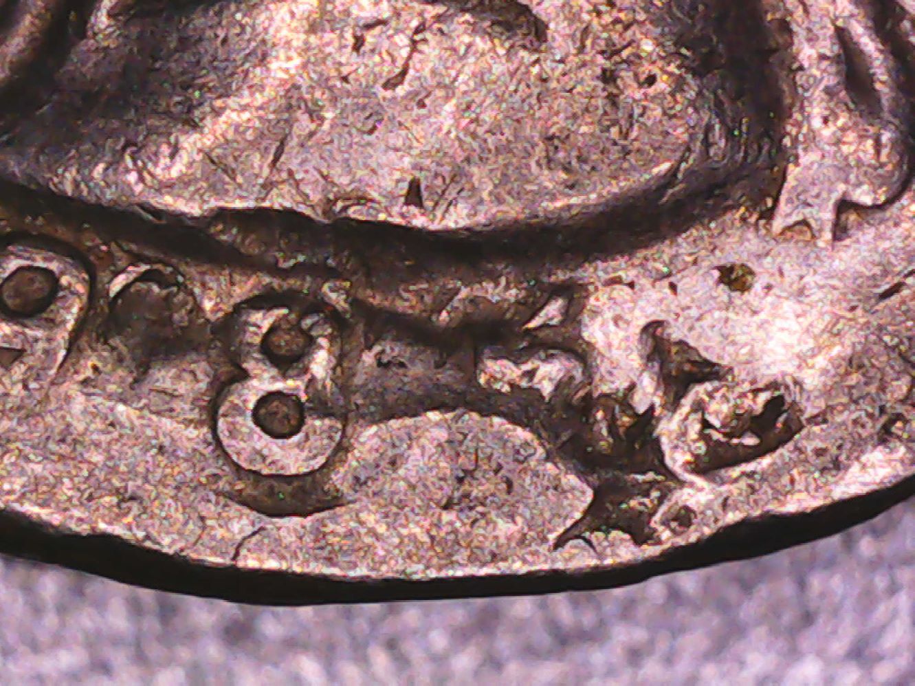 198x-D-Quarter.-Error-Or-Damage?