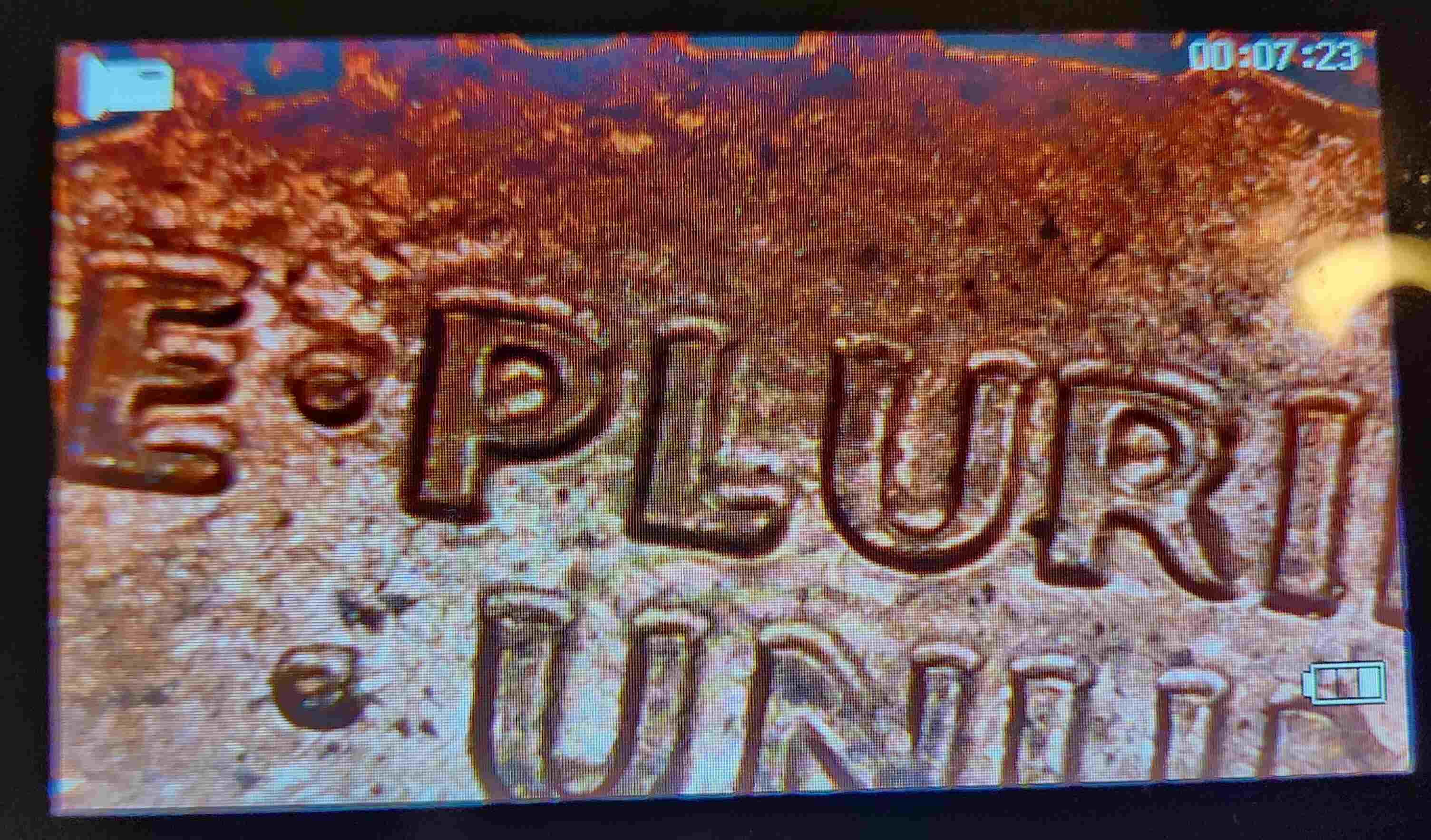 1997-P-Lincoln-Cent-1c-DDR:-One-Of-Kind-Or-Typical-Find?