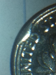 1995-Error-Dime?