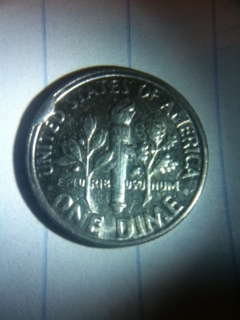 1995-Error-Dime?