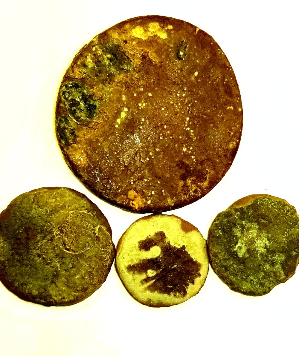 What-Do-You-Do-With-Smooth-Coins?