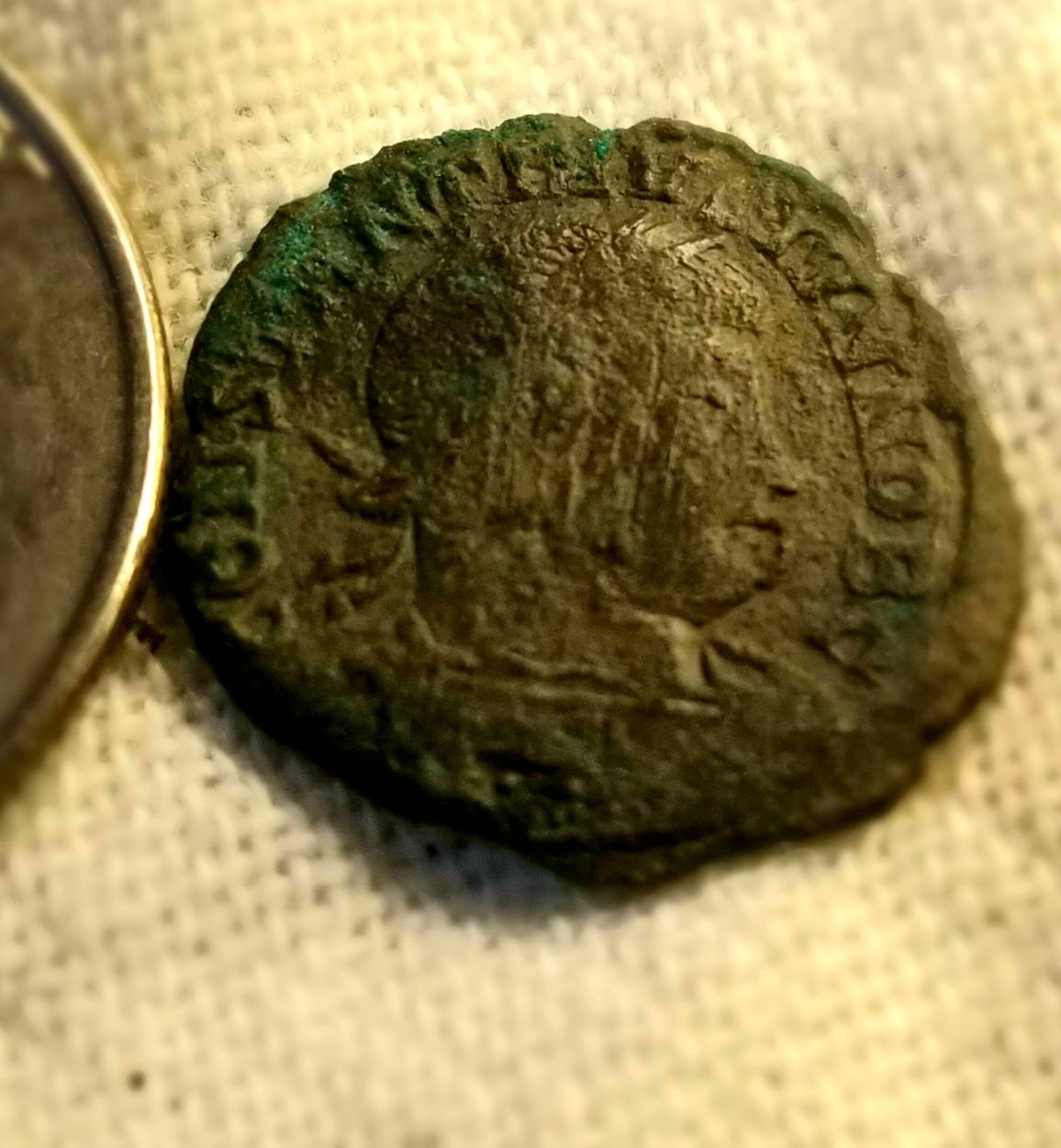 Help-Identifying-These-Roman-Coins-Please