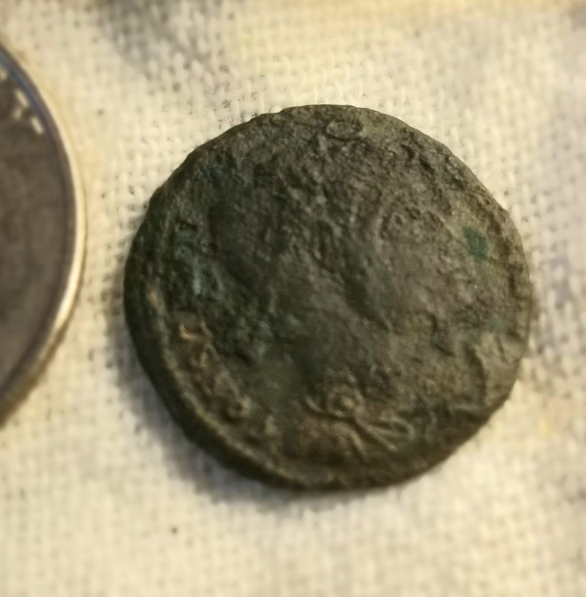 Help-Identifying-These-Roman-Coins-Please