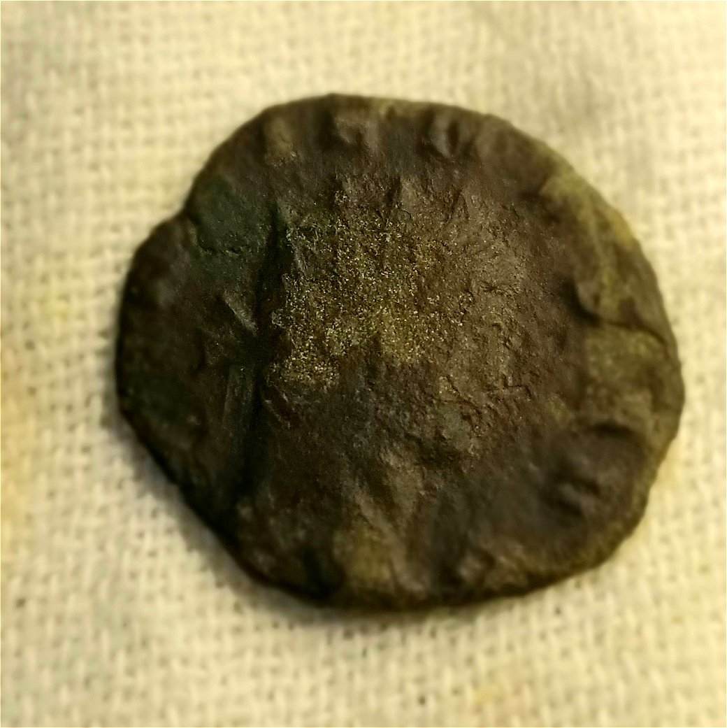 Help-Identifying-These-Roman-Coins-Please