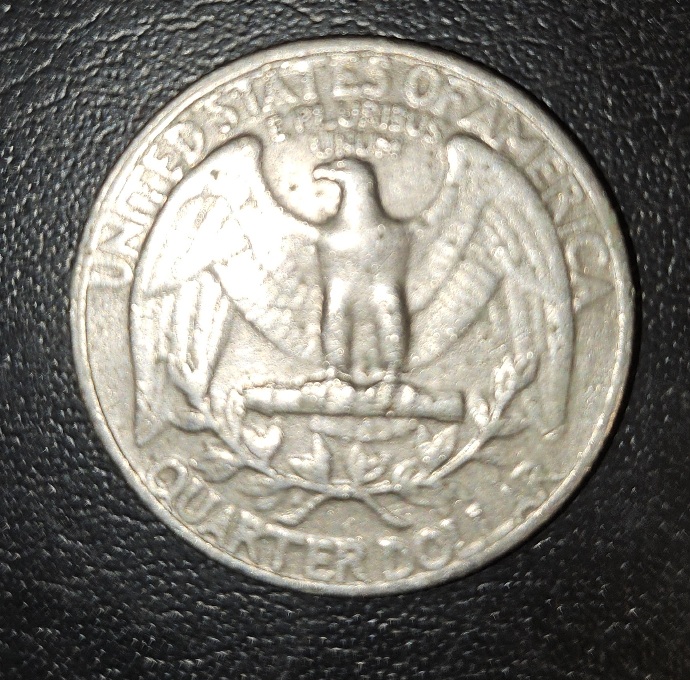 1967-No-Mint-Quarter-ID