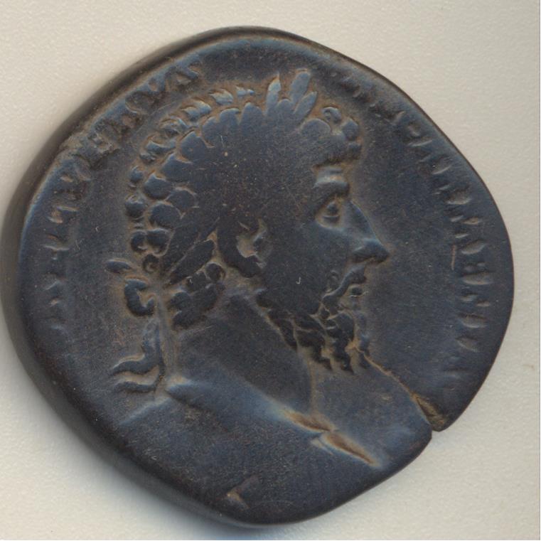Attribution-Help-Needed-With-Found-In-Estonia-Roman-Hoard