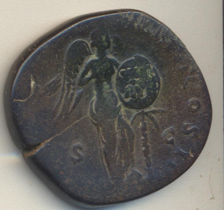 Attribution-Help-Needed-With-Found-In-Estonia-Roman-Hoard