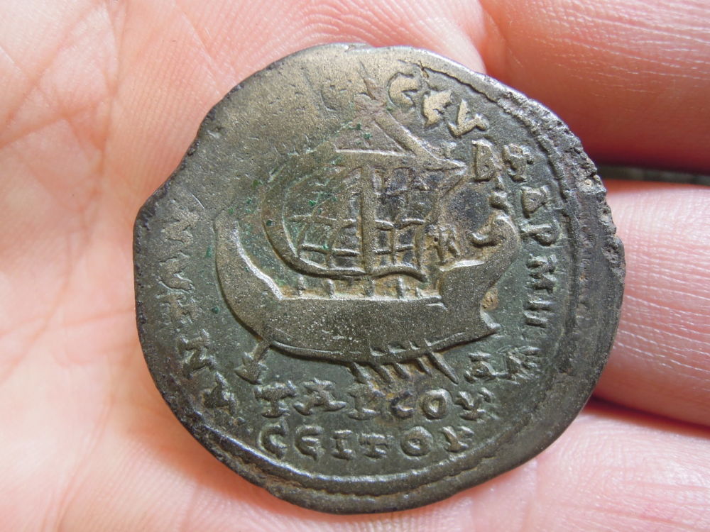 Attribution-Help-Needed-With-Found-In-Estonia-Roman-Hoard