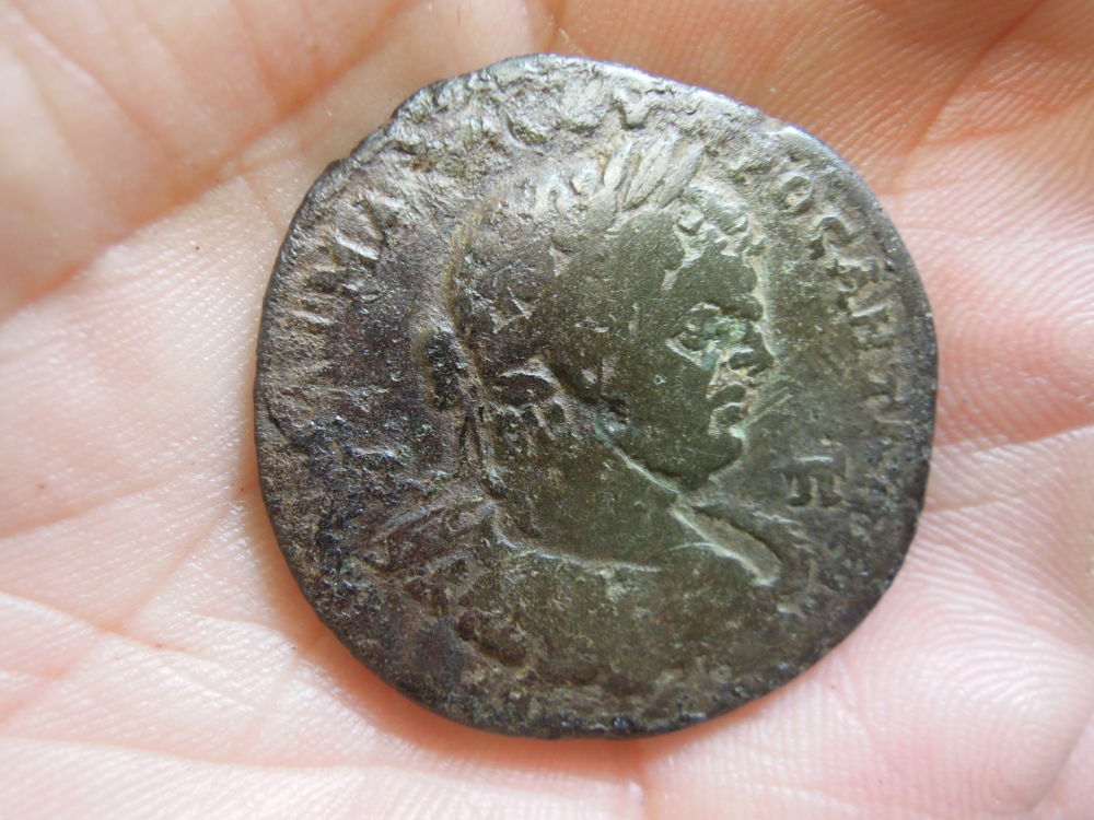Attribution-Help-Needed-With-Found-In-Estonia-Roman-Hoard
