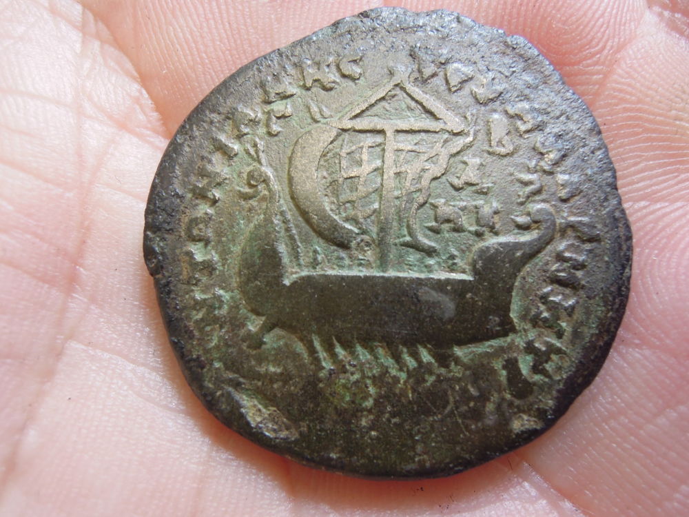 Attribution-Help-Needed-With-Found-In-Estonia-Roman-Hoard