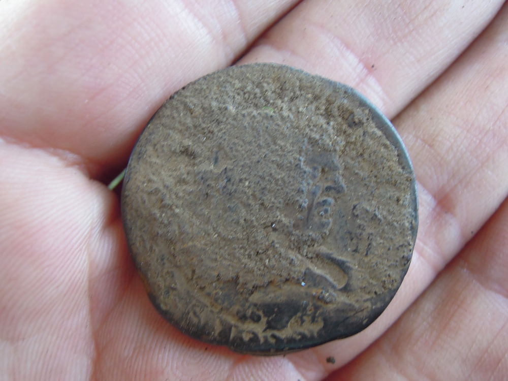 Attribution-Help-Needed-With-Found-In-Estonia-Roman-Hoard