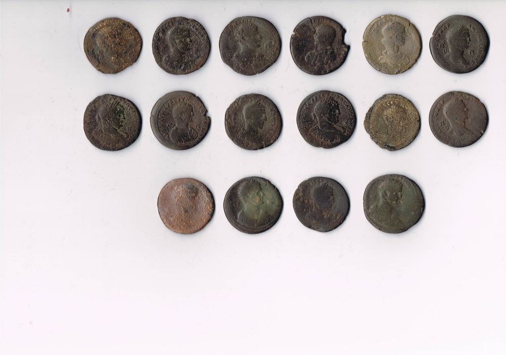 Attribution-Help-Needed-With-Found-In-Estonia-Roman-Hoard