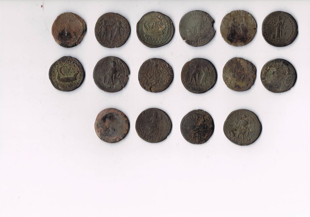 Attribution-Help-Needed-With-Found-In-Estonia-Roman-Hoard
