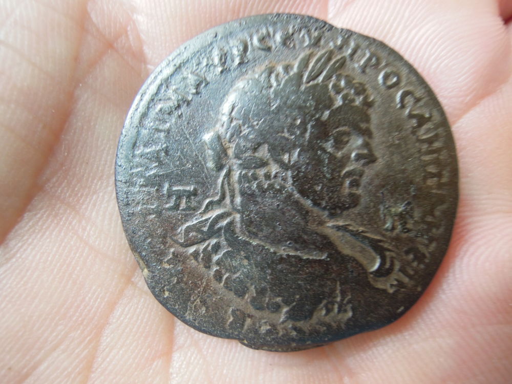Attribution-Help-Needed-With-Found-In-Estonia-Roman-Hoard