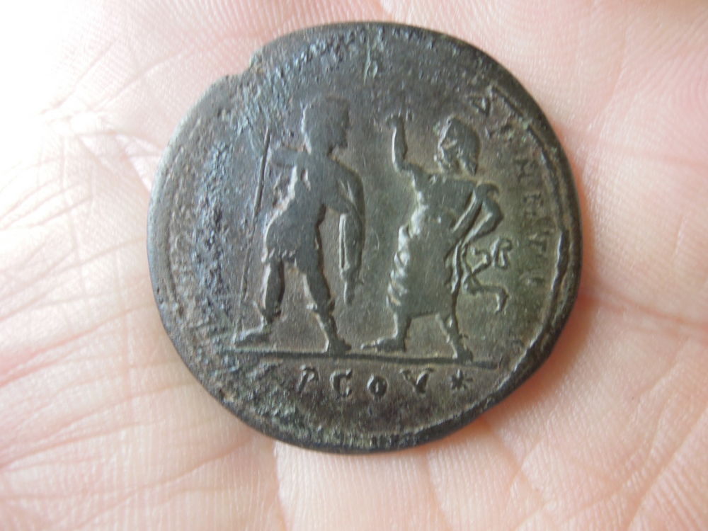 Attribution-Help-Needed-With-Found-In-Estonia-Roman-Hoard