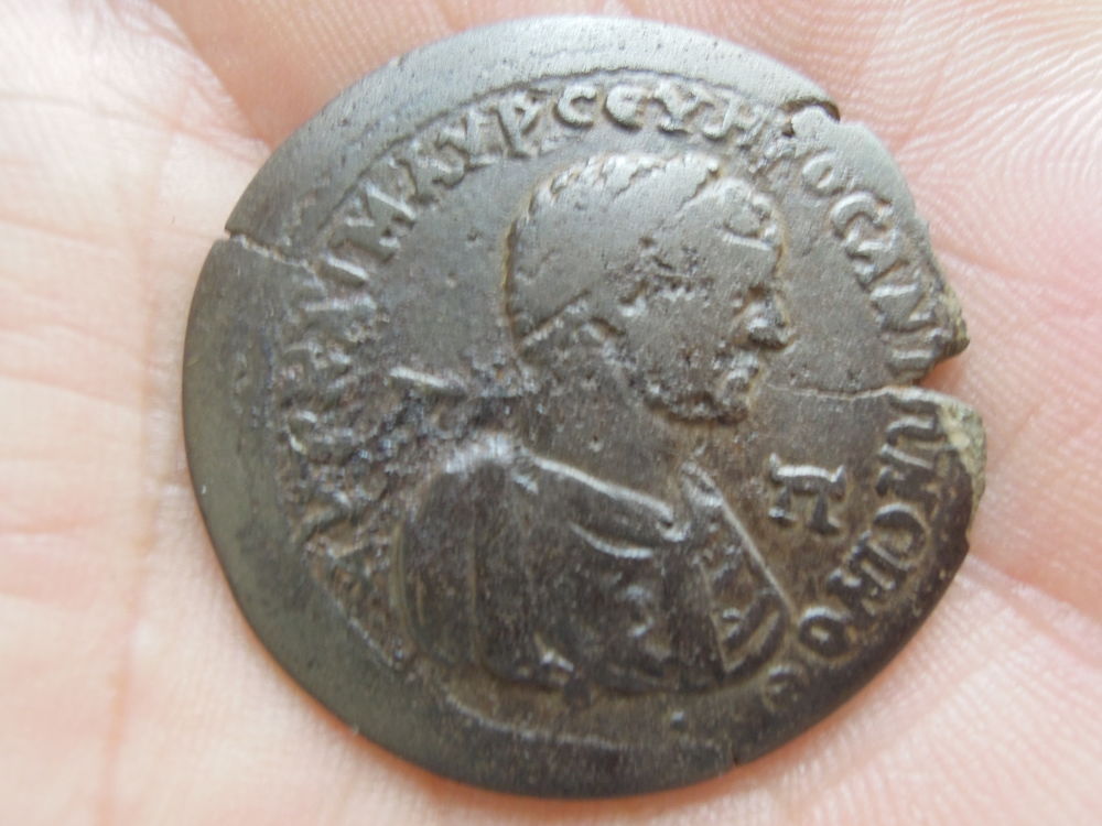 Attribution-Help-Needed-With-Found-In-Estonia-Roman-Hoard