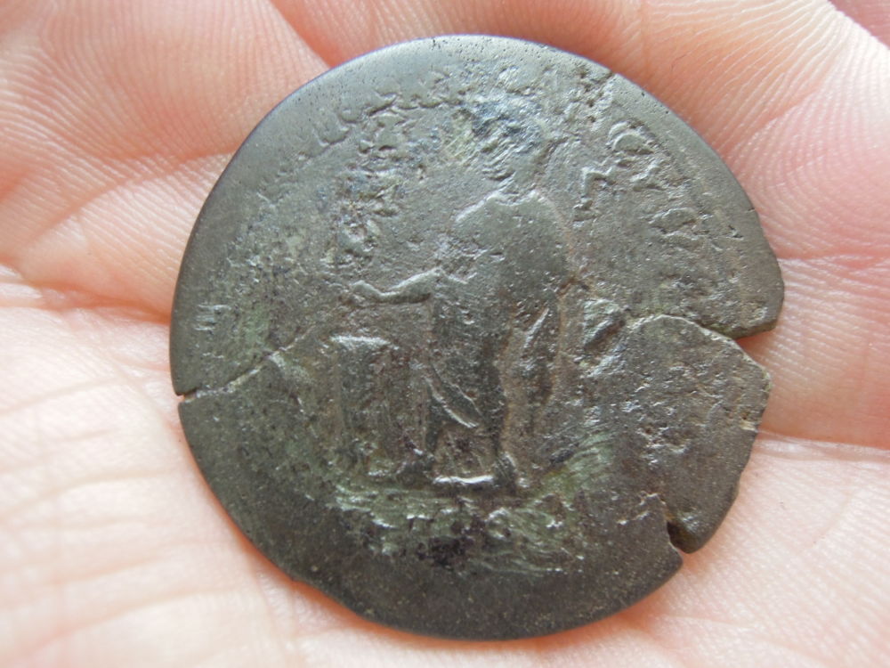 Attribution-Help-Needed-With-Found-In-Estonia-Roman-Hoard