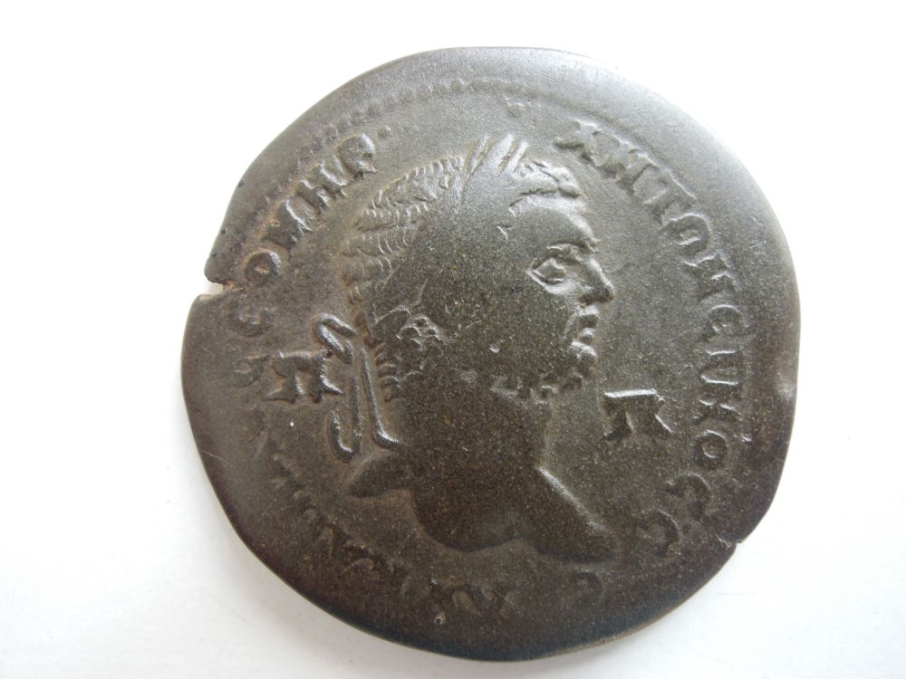 Attribution-Help-Needed-With-Found-In-Estonia-Roman-Hoard