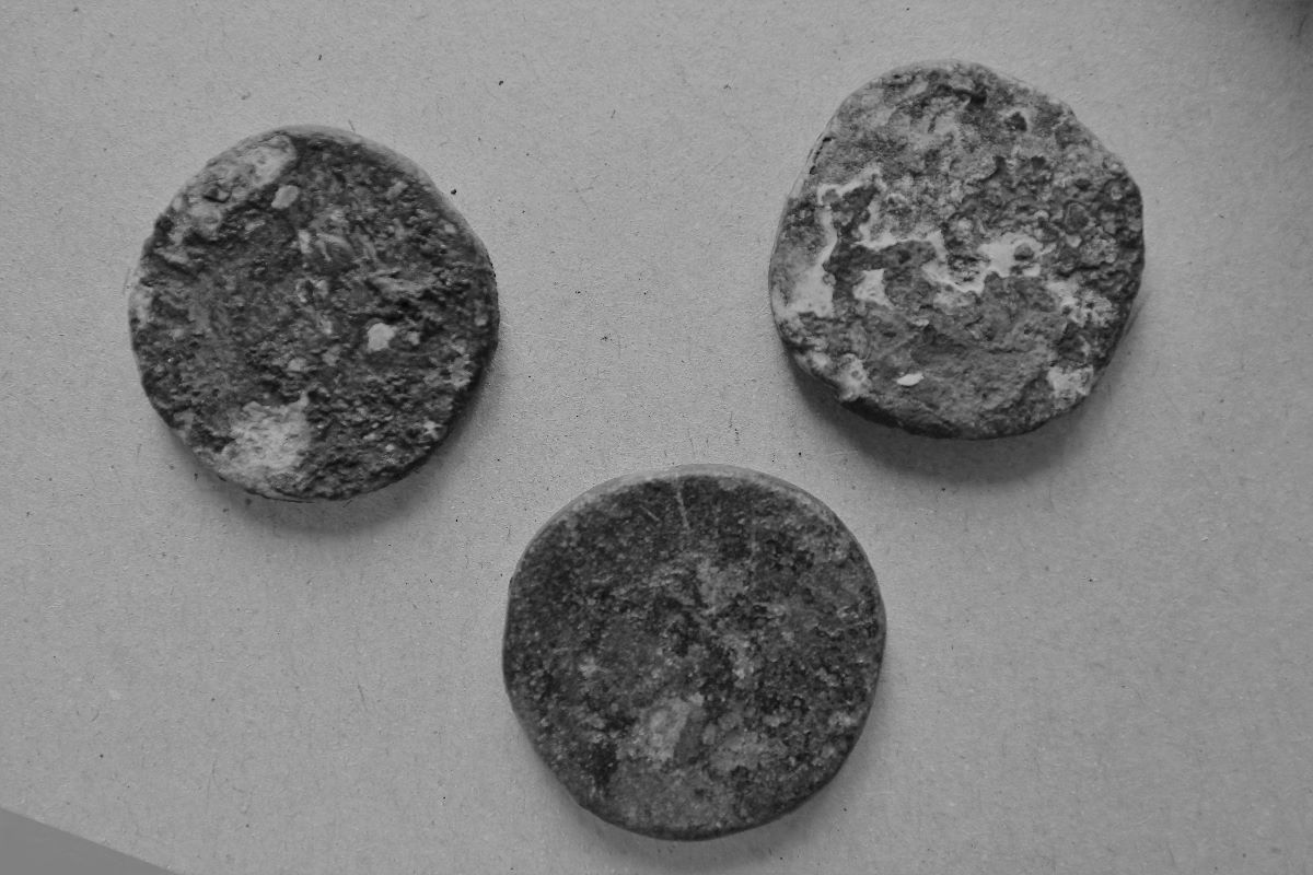 Few-More-Romans-Found-In-Estonia